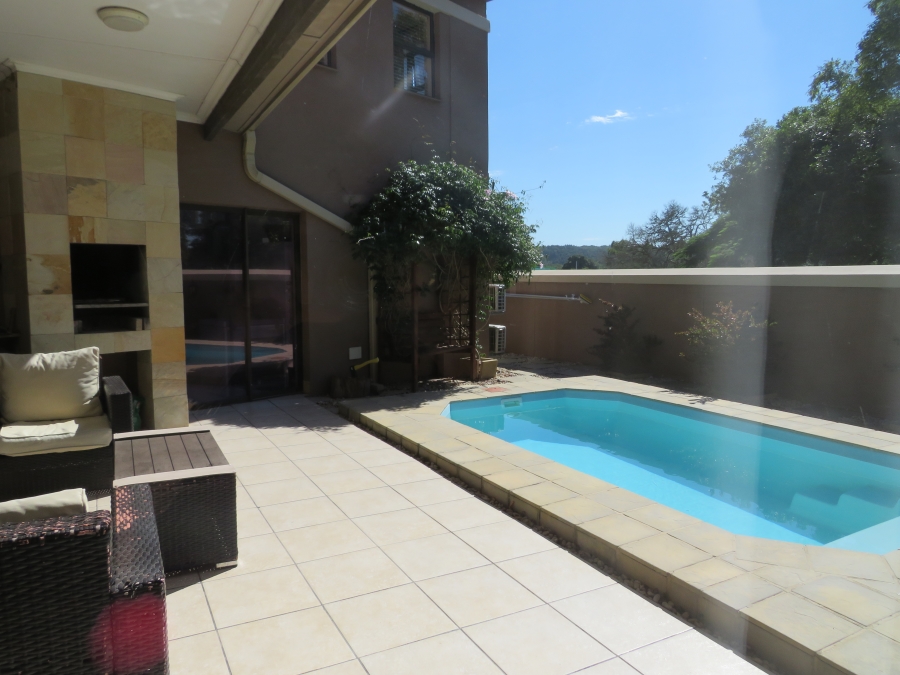 3 Bedroom Property for Sale in Riverview Water Front Estate Eastern Cape